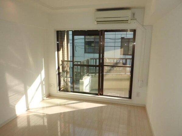 リッチヴィラ伊藤の物件内観写真